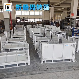 ���͂}�������������������D����\�ۯB�F����]ӆ�����l���ۯB