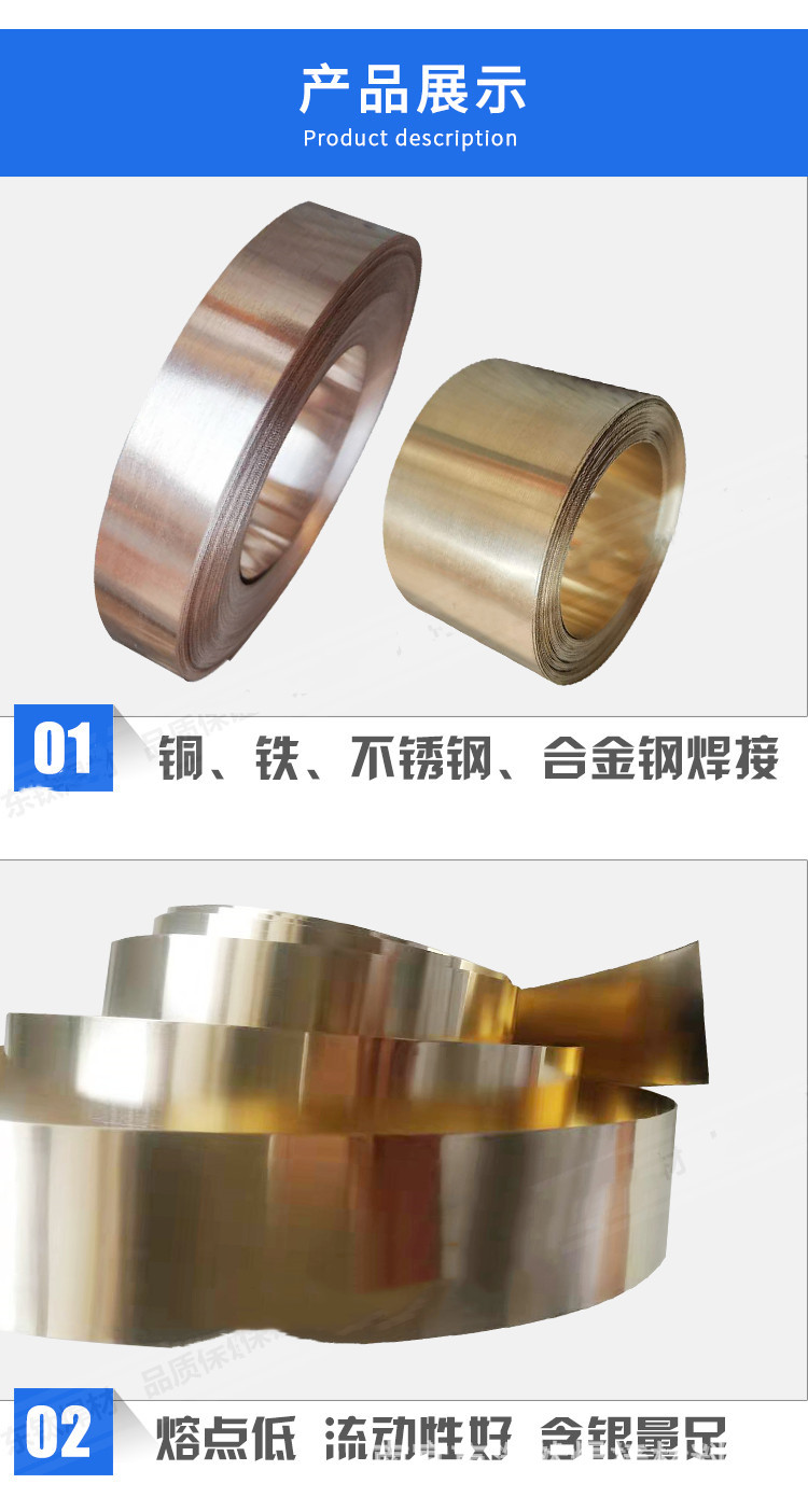 O1CN01x1sqim2IloiNbiCmb_!!1769