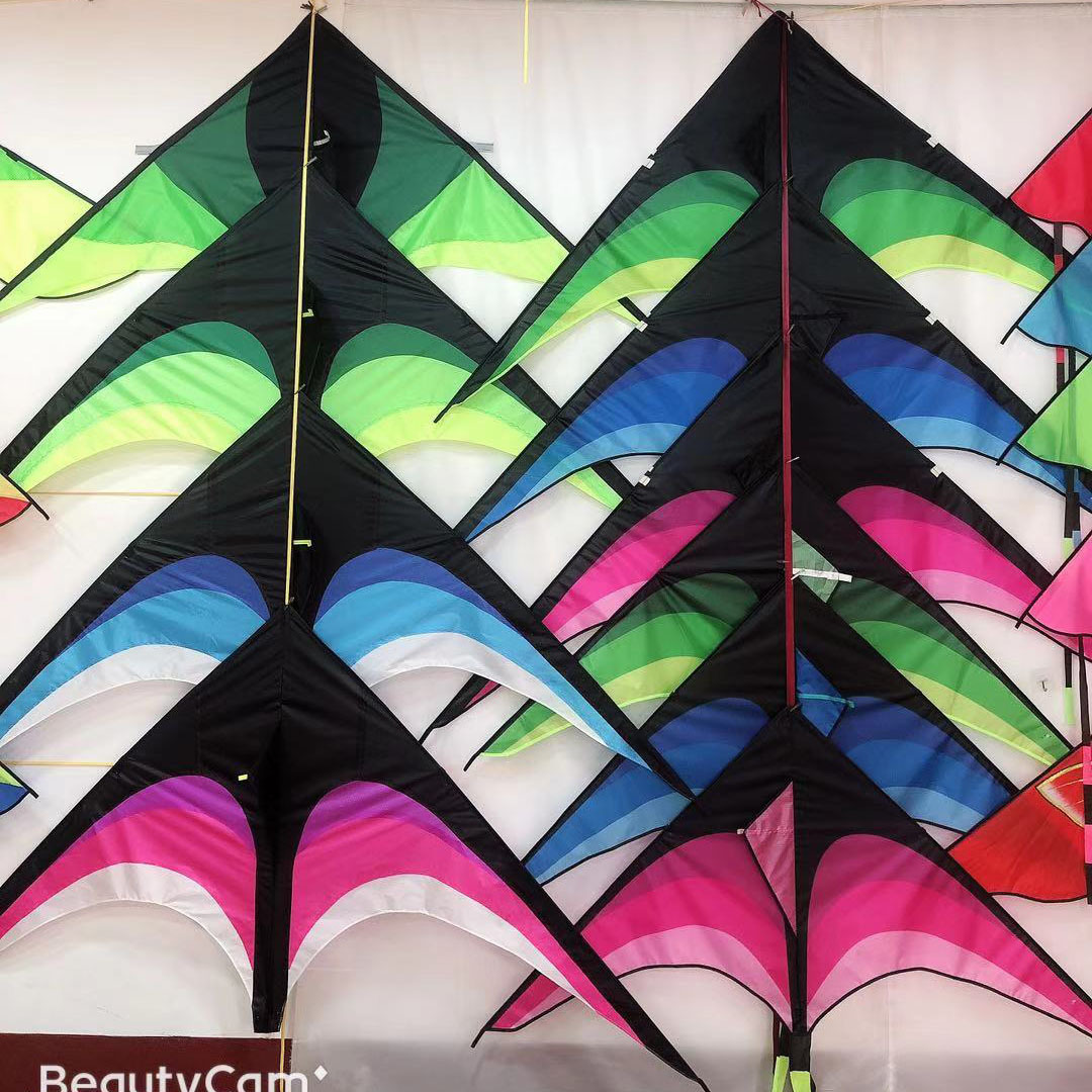 微信图片_20201211102552