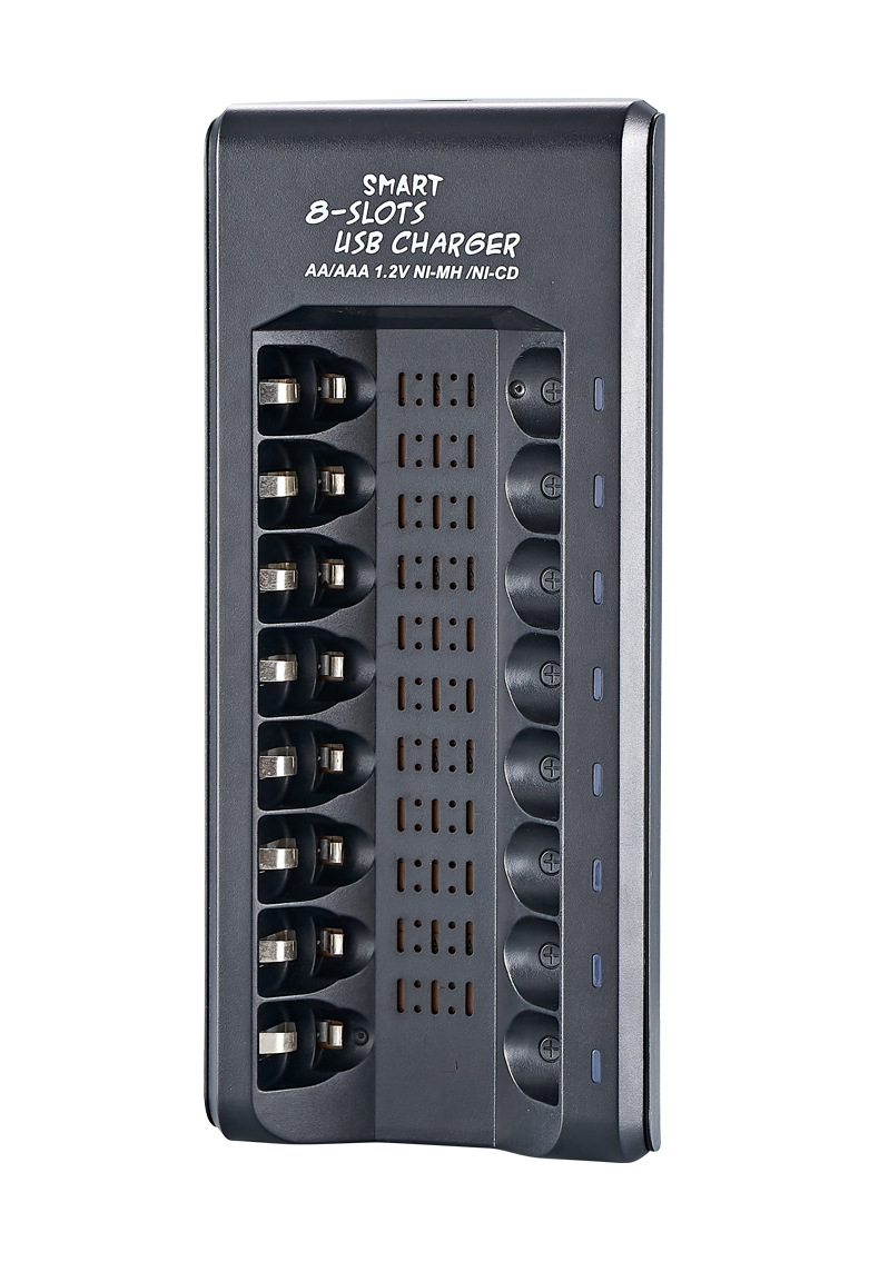908U eight slot details_14.jpg