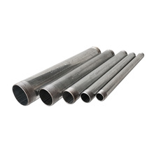 �F؛����҃Ȏ�䓾o��ʽkbg늾���20jdg������ �F����