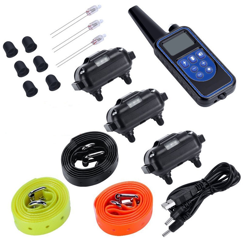 H060f04d59db74170866ce4445d330