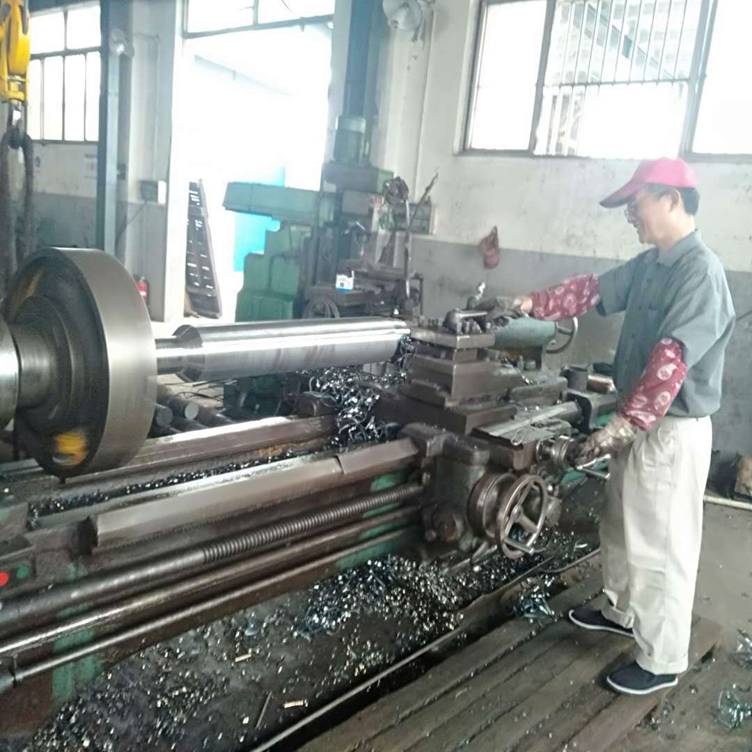 微信图片_20200529202204