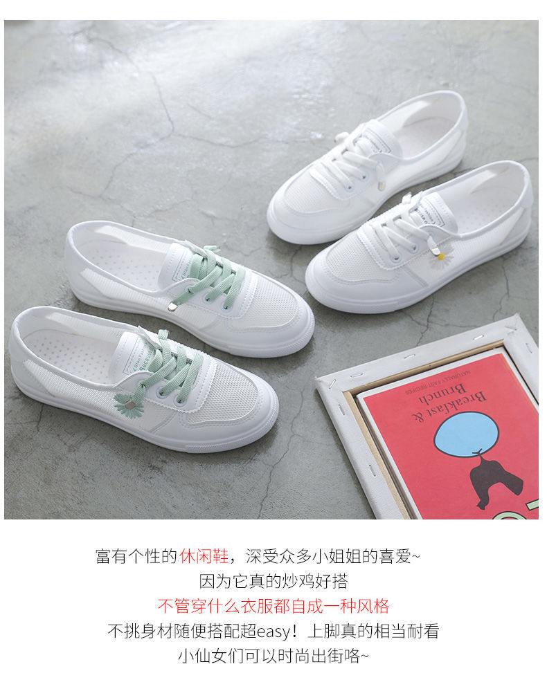 h2uVi/KmxdRY7tv/93nYTDza/EtCwdpDCpwy