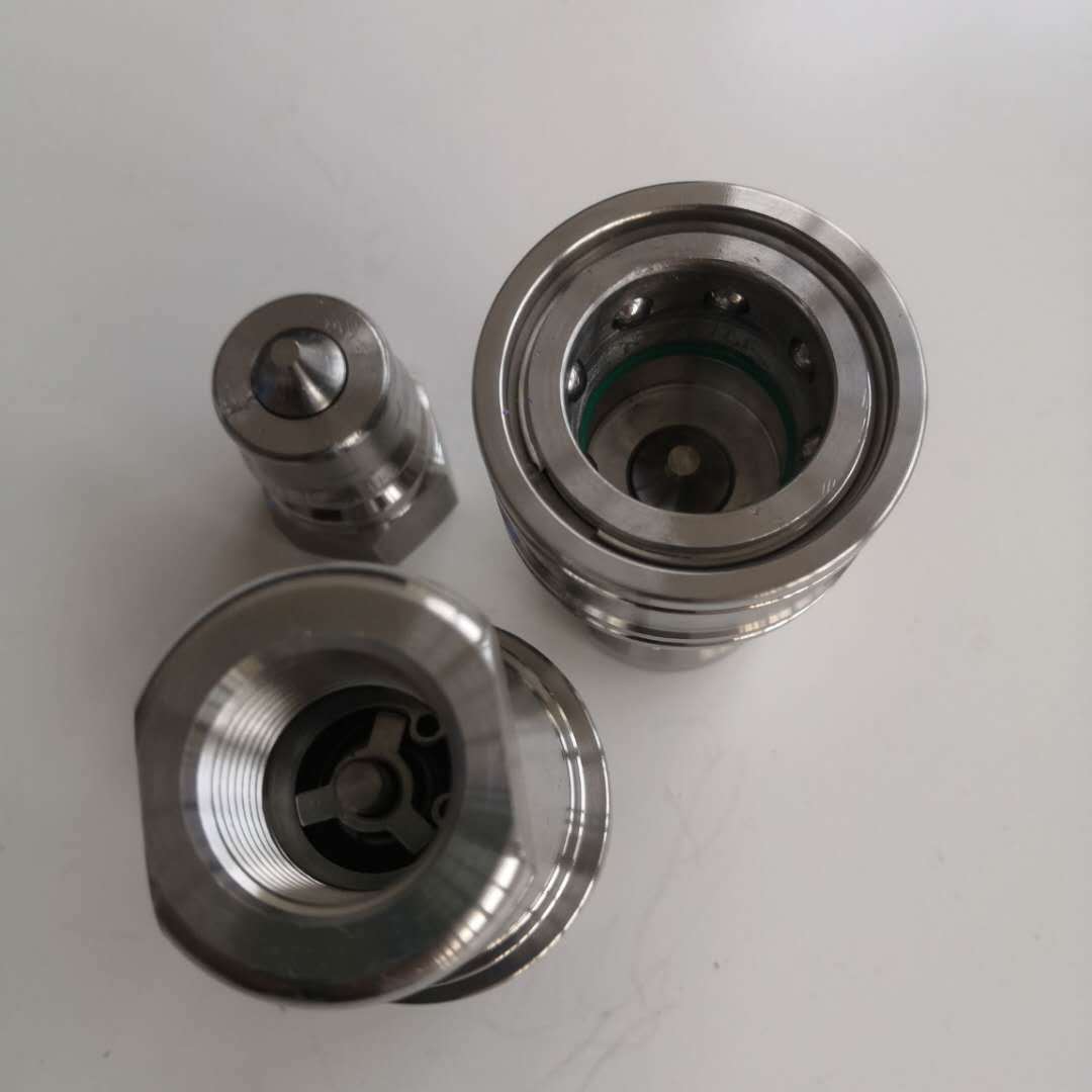 微信图片_20200519195335