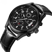 SENORSِ��˹��ˇ�Ͻ������Ƥ���r�^��ʿ�ֱ�H8007