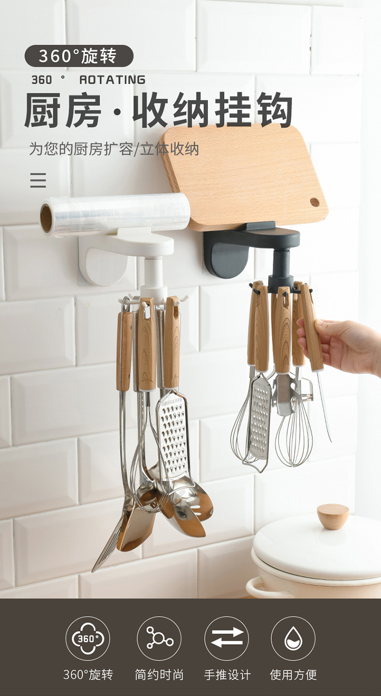 i2uUjf6mxdTrdS49SARyxH3lcd2d+NwioLQm