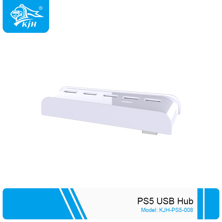 P5-008 P5 USB Hub 7.jpg