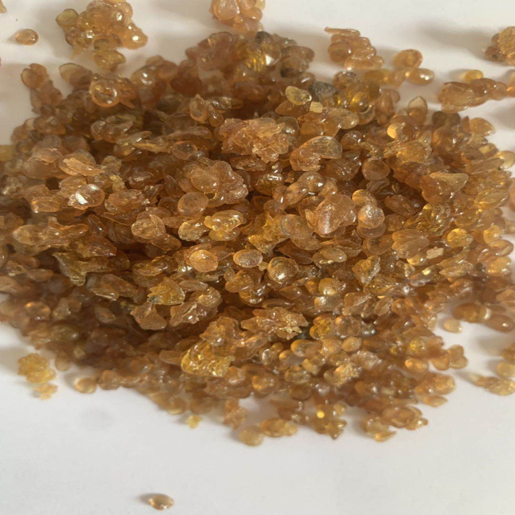 微信图片_20200329154547