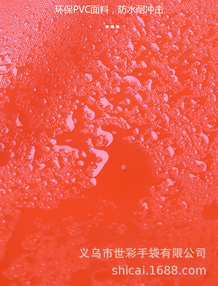 浮漂1_08.jpg