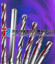 外冷合金钻头φ4.8/5.8/7 5倍经钻头 现货