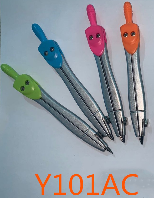 Y101AC-Y201AC图片合并_副本_副本