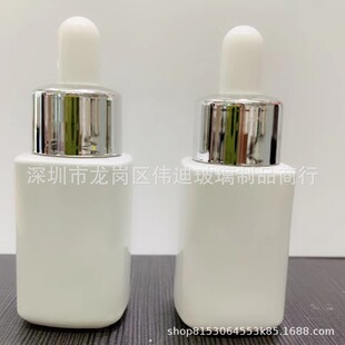 15ML�ߙn�ķ�ƿ����ƿ�ķ����AҺƿ���yƷ���bƿ�ķ��۵�Һƿ�F؛