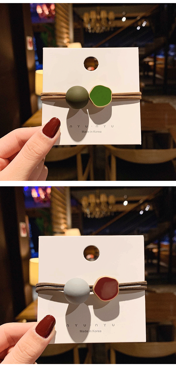 天猫详情描述607843759592_06