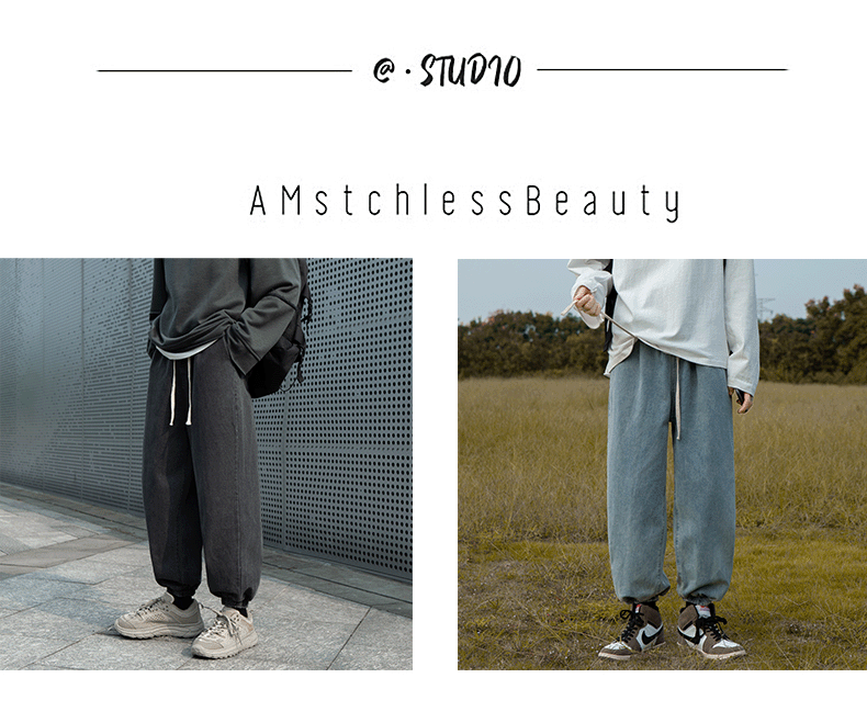 i2uUjf6mxdTrdS49SARwxMtZOQYjlIQSr/j1