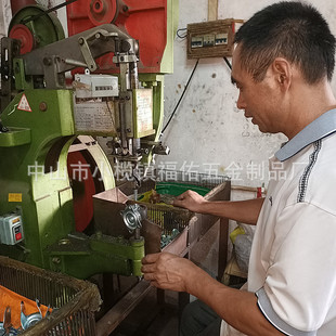 �T�F݆��1��1.25��1.5��2��2.5��3�綨���f��z�U�x܇�T�F�_݆