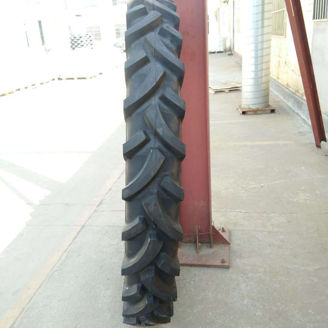 中耕机9.5-48轮胎（1756*230-48）采棉机打药机轮胎拖拉机轮胎