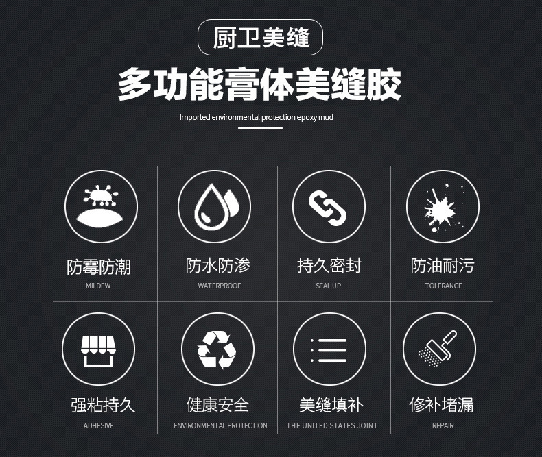 9576216511_953320411