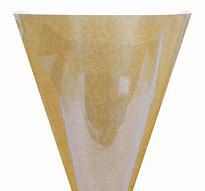 厂家现货印刷定制多支单支鲜花套袋 opp透明印刷盆栽套袋量大优惠