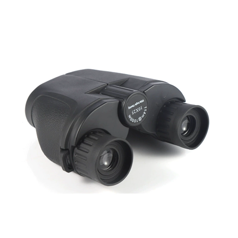 Travel telescope, optics, (Cross-border trading)