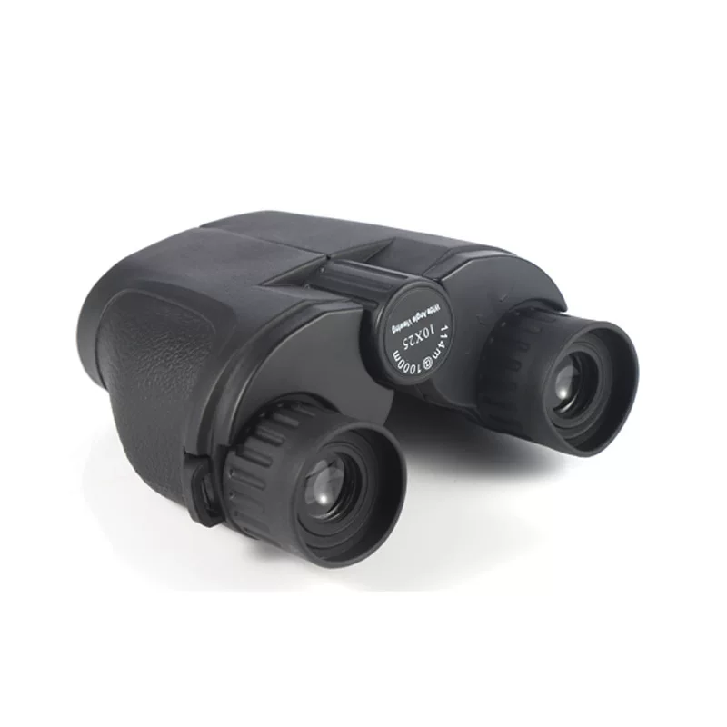 Travel telescope, optics, (Cross-border trading)