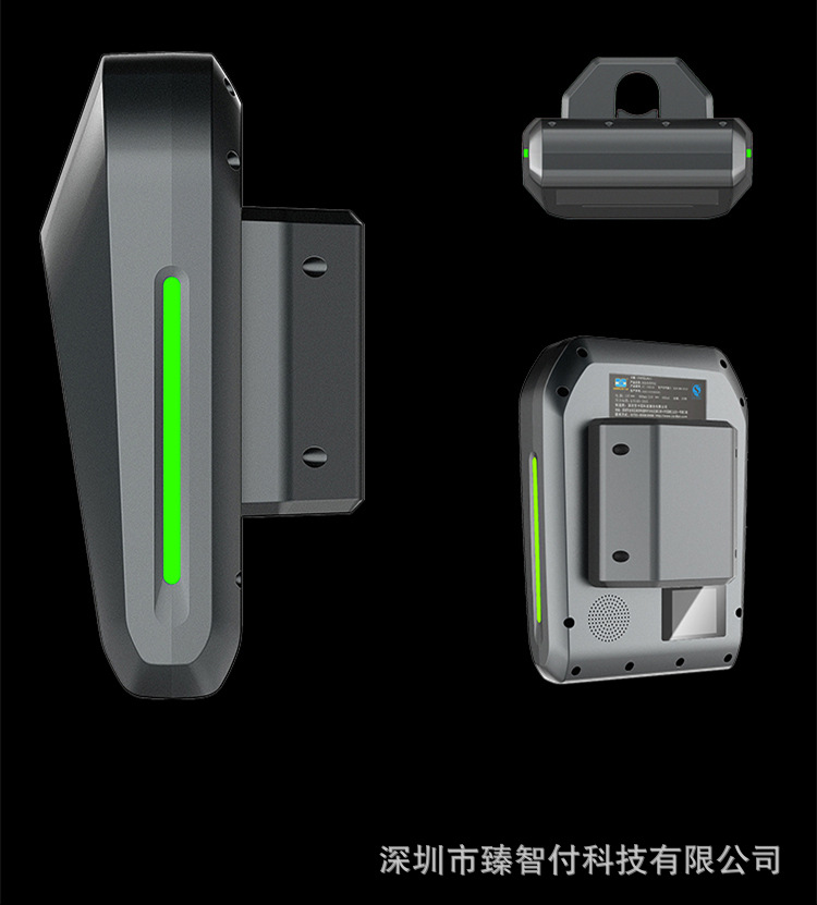 ����ˢ�������ǳ��ң���ʿˢ��ɨ����Ʊ���۸�  ����ˢ��֧���˳�