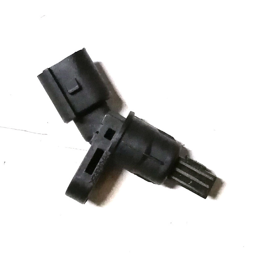 1JD927807 �����ڴ��� �µ� �������ٴ����� ABS������