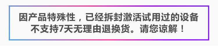 gm6WifKnzdTvlDvSUnbRc2Pwm5DQueQviRYr