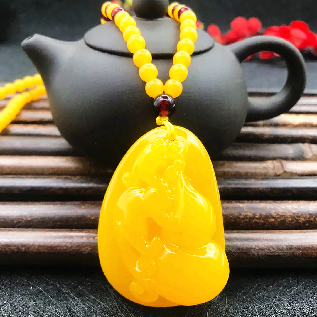 微信图片_20200907214711