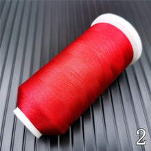 ���K�����ǽz ���z����3�ɾ� 0.3 �ֹ��@�� ���Ӿ� ������DIY