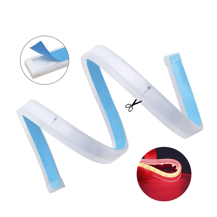 微信图片_20200518151124