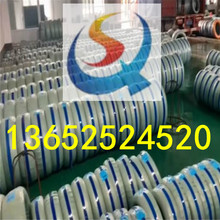 F؛P䓾 303P䓾 303CUP䓾 303FP䓾