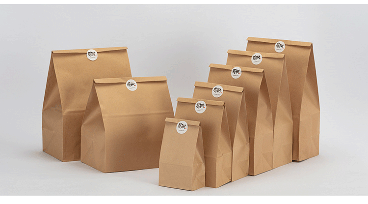 831a0db1fcbd5eae1e0b5738362bae