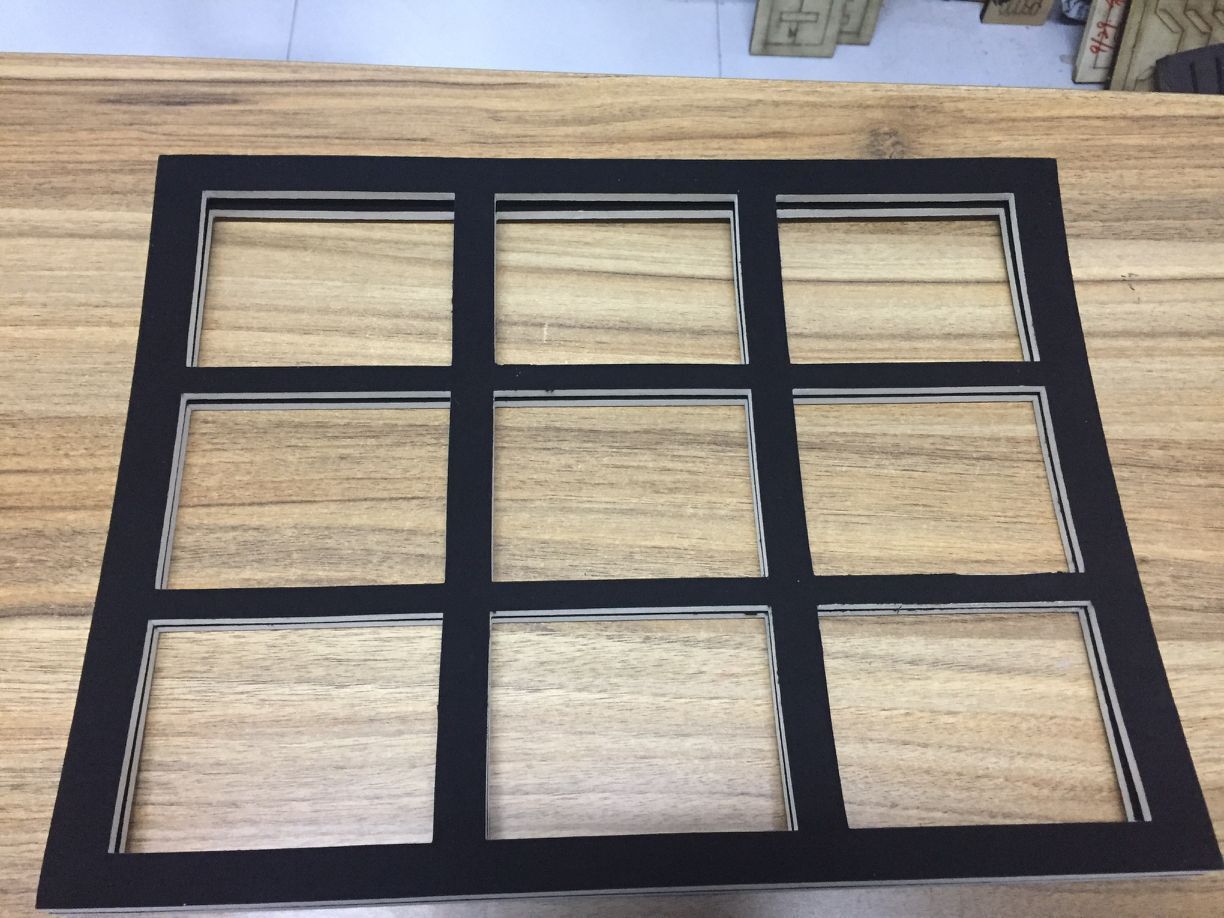 厂家直销硬质EVA玻璃垫条海绵泡沫/玻璃垫片泡沫/瓷砖模板框架