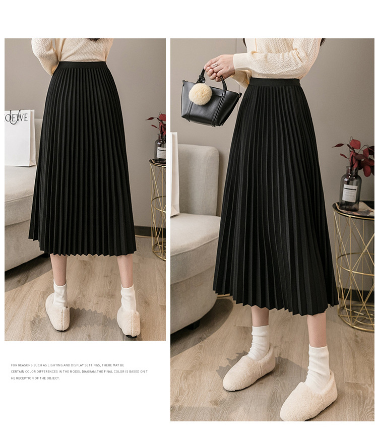 Jupe - Ref 3441717 Image 34