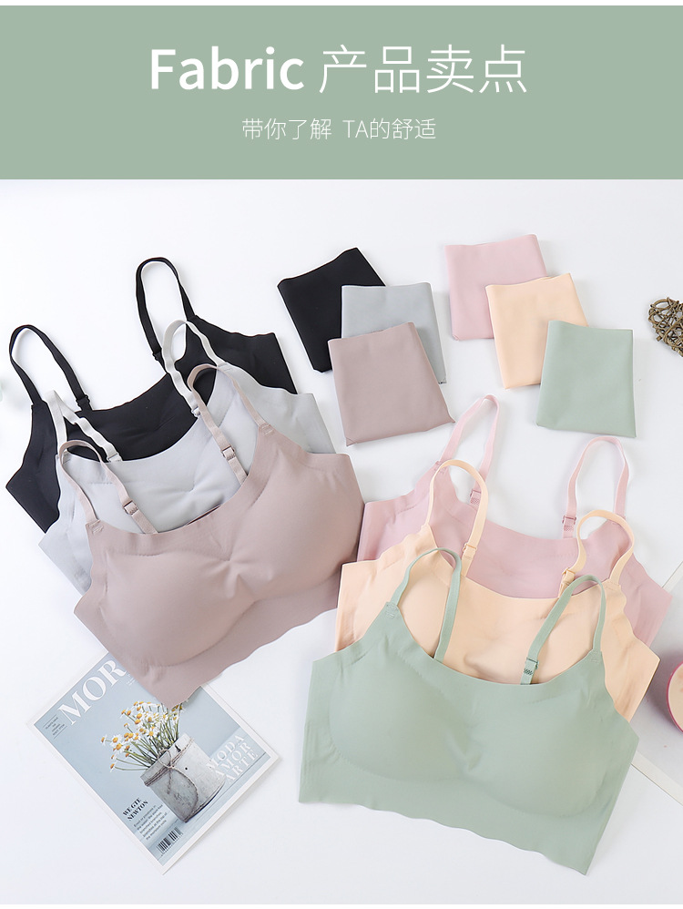 详情_05.jpg