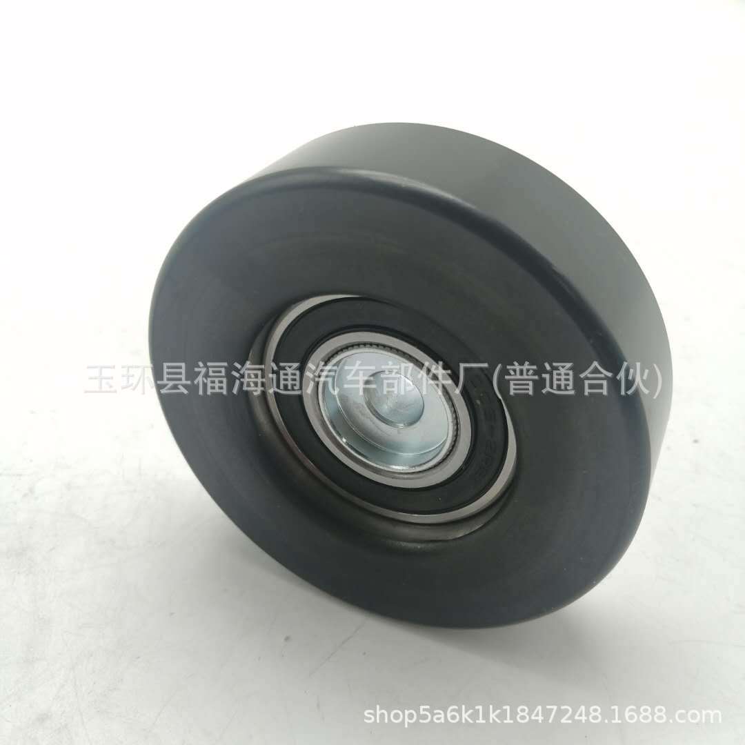 17530 77e00 подшипник