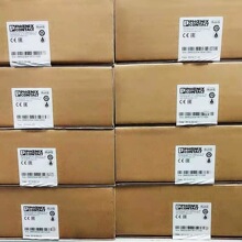 �����˹PSR-SPP-24UC/ESAM4/8X1/1X2 - 2963996