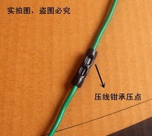 ����ȫ�^�����g���^ �����B���� �Ӿ��^ ���~�� BV3.5 500ֻ/��