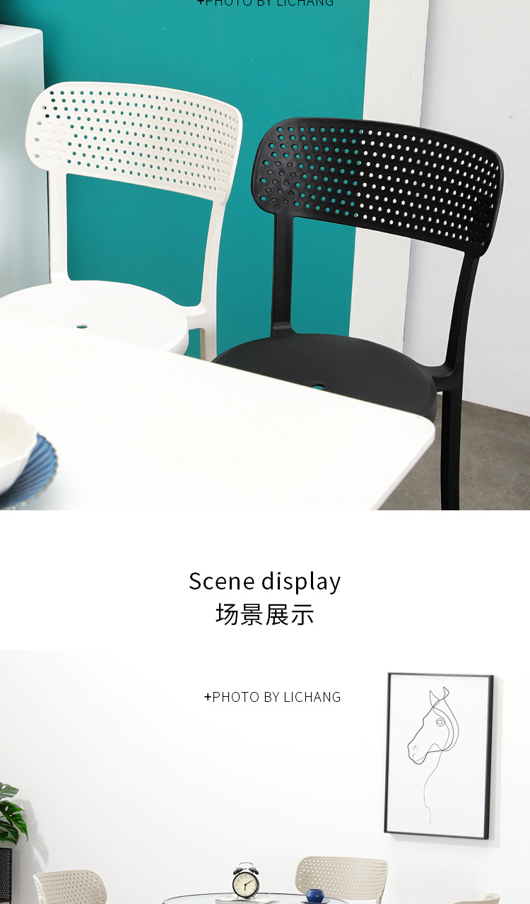 Details _05.jpg