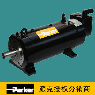 �����ɿ�ԇ�̨�����ŷ�늙C PARKER����ͬ���oˢ늙CMGVϵ��