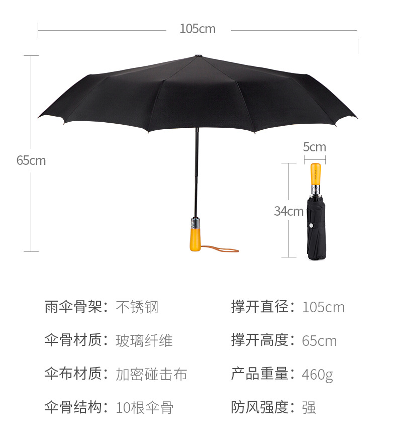 深色自动伞详情_18.jpg