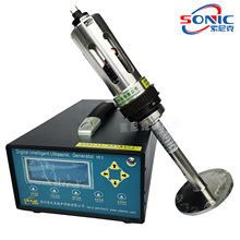 ���������a�F���Ʒ��O�� �����SONIC