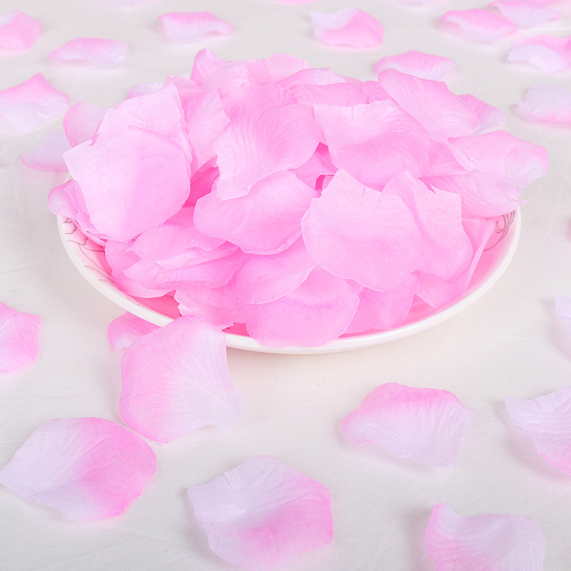 420986C414AFE855B409B6B41DC682