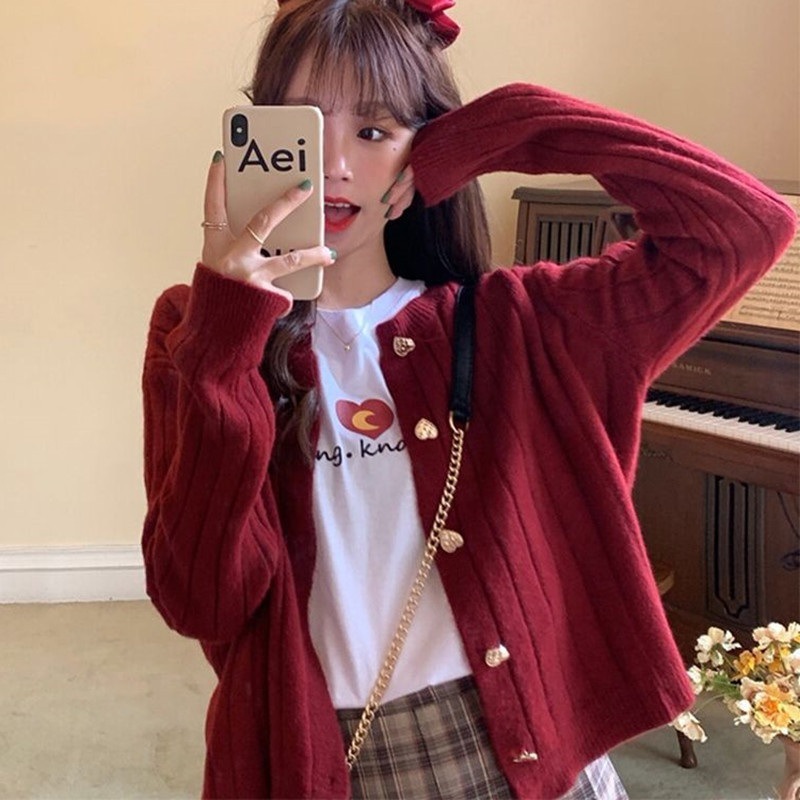 1595752210706_949124