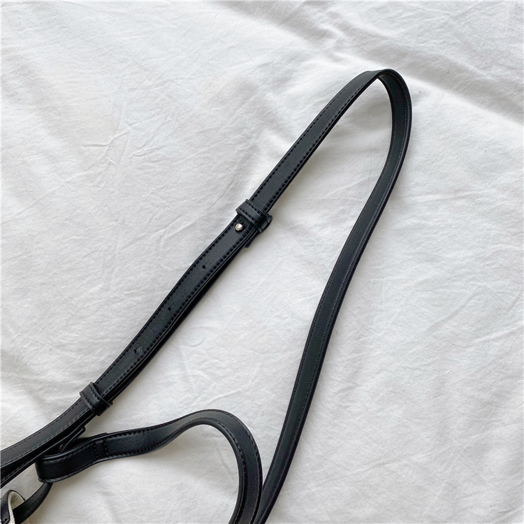 2020-05-22 121036.jpg