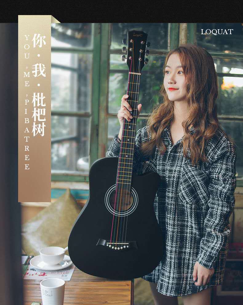 f9ddb282a9057bb0abe68a288a0672