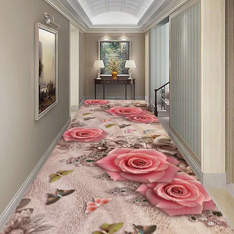 微信图片_20200322095442