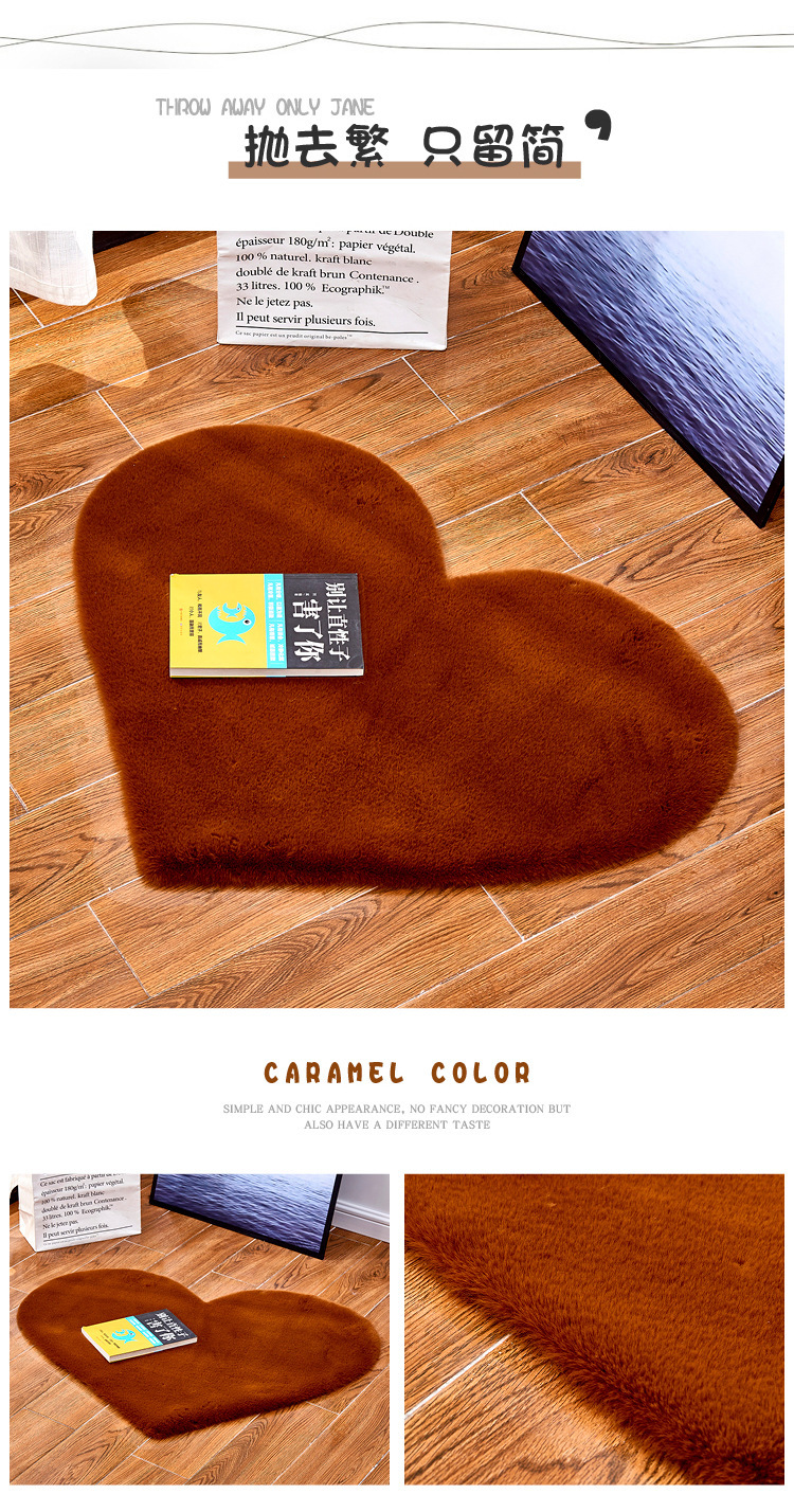 10709579058_875805138