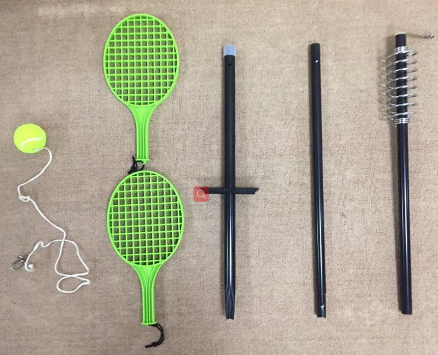 H5bf5fe882e974f3884a23c41278f2